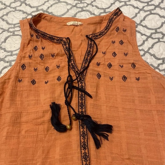 Top 2 Set - Picture 3 of 8